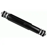 SACHS Schokdemper 290 036