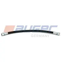 FEBI BILSTEIN 86916 Remslang