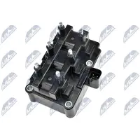 NTY ECZ-CH-004 Bobine