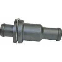 METZGER AUTOTEILE 4006221 Thermostaat, koelvloeistof