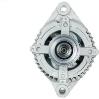 AS-PL A6472S Dynamo / Alternator