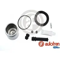 AUTOFREN SEINSA Reparatieset, remklauw D4-1770C