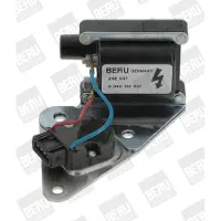 BERU Bobine ZSE037