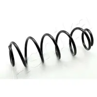 ASHIKA ZCA6612H Chassisveer