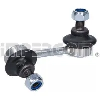 ORIGINAL IMPERIUM 72039 Stabilisatorstang