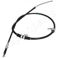 Japanparts BC-H25R Handremkabel