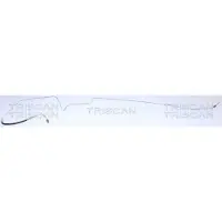 TRISCAN Remslang 8150 25236
