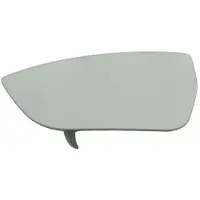 BLIC Spiegelglas, buitenspiegel 6102-01-1281371P