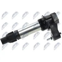 NTY ECZ-PL-037 Bobine