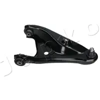 Japko Besturingsarm spoor 72009L