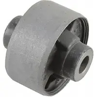 METZGER Draagarmrubber 52088008