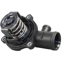 METZGER 4006291 Thermostaat, koelvloeistof