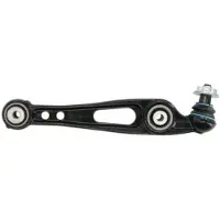 REINHOCH RH04-5072 Draagarm