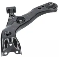 KAVO PARTS SCA-10069 Draagarm