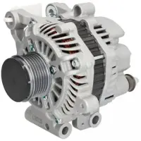 STARDAX Spanningsregelaar STX102135