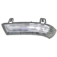 Alkar 6201128 Knipperlichtautomaat / Pinkdoos