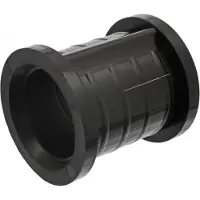 FEBI BILSTEIN 01737 Stabilisatorstang rubber