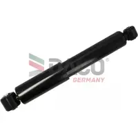 DACO Germany 561710 Schokdemper