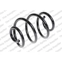 TRISCAN 8750 2584 Chassisveer