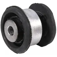 METZGER 52099108 Draagarmrubber