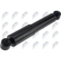 NTY Schokdemper A-NS-028