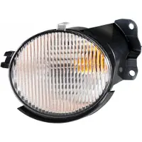 Hella Knipperlicht 2BA 011 109-031 links