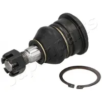 Japanparts BJ-100 Fuseekogel