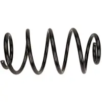 MAXGEAR 60-0429D Chassisveer