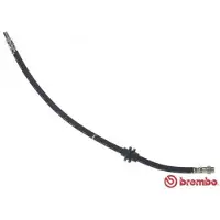 Brembo T 68 091 Remslang
