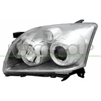 PRASCO Koplamp TY2444914