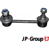 JP GROUP Stang/schok, stabilisator 4850500280