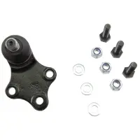 VAICO V42-0076 Fuseekogel