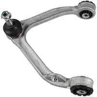 METZGER 58156902 Draagarm