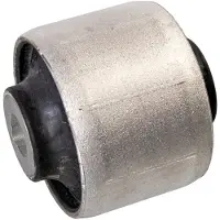 FEBI BILSTEIN 109359 Draagarmrubber