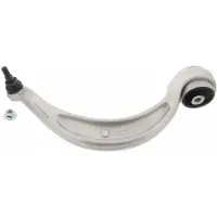 MAPCO 54750 Draagarm