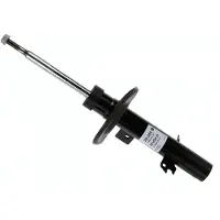 SACHS 350 089 Schokdemper