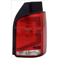 TYC 11-15317-06-2 Achterlicht