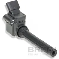 BREMI 20801 Bobine
