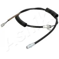 ASHIKA 131-09-926L Handremkabel