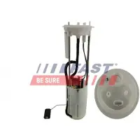 Fast Sports Nutrition FT53004 Brandstofpomp