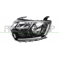 PRASCO DA8244904 Koplamp