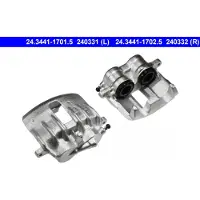 Ate 24.3441-1701.5 Remklauw