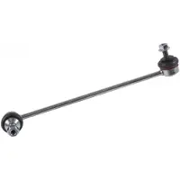 SWAG 20 92 4625 Stabilisatorstang