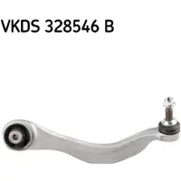 Skf Draagarm, wielophanging VKDS 328546 B