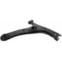 MAPCO Besturingsarm spoor 59381