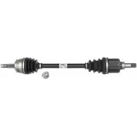 Skf Aandrijfas VKJC 8884
