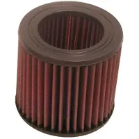 K&N BM-0200 Luchtfilter