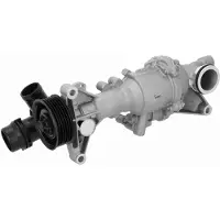 VAICO V30-50105 Waterpomp