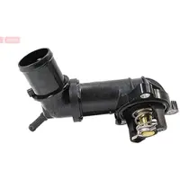 Denso DTM881093 Thermostaat, koelvloeistof
