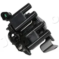 Japko 78K03 Bobine